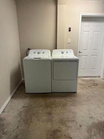 1739 N Dovetail Drive, Fort Pierce, FL 34982