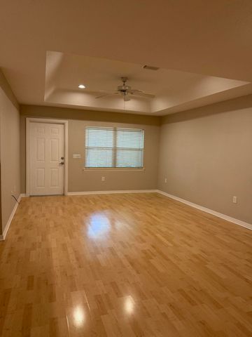 1739 N Dovetail Drive, Fort Pierce, FL 34982