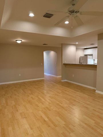 1739 N Dovetail Drive, Fort Pierce, FL 34982