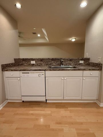 1739 N Dovetail Drive, Fort Pierce, FL 34982