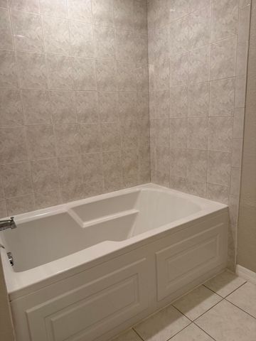 1739 N Dovetail Drive, Fort Pierce, FL 34982