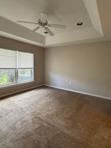 1739 N Dovetail Drive, Fort Pierce, FL 34982