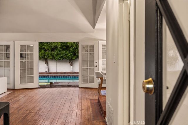 7940 Sunnybrae, Winnetka, CA 91306