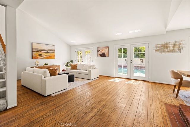 7940 Sunnybrae, Winnetka, CA 91306