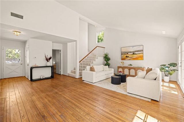 7940 Sunnybrae, Winnetka, CA 91306