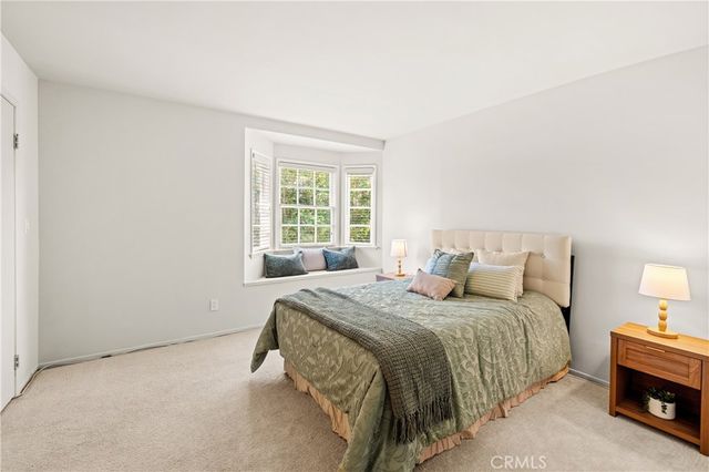 7940 Sunnybrae, Winnetka, CA 91306