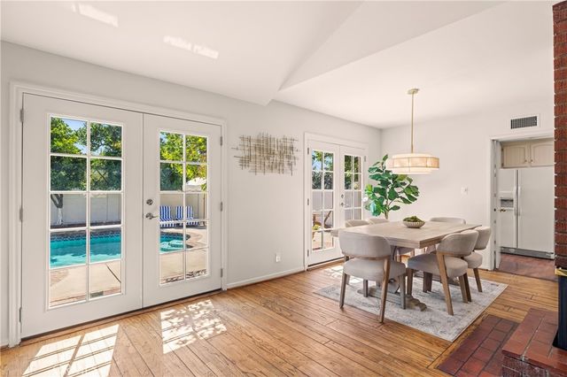 7940 Sunnybrae, Winnetka, CA 91306