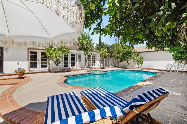 7940 Sunnybrae, Winnetka, CA 91306