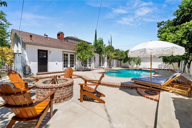 7940 Sunnybrae, Winnetka, CA 91306