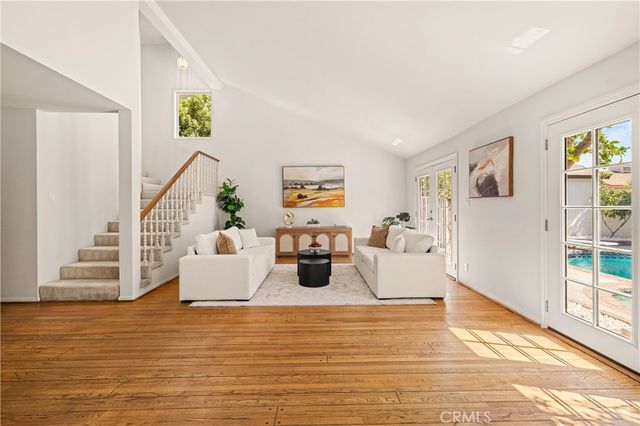 7940 Sunnybrae, Winnetka, CA 91306