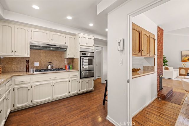 7940 Sunnybrae, Winnetka, CA 91306