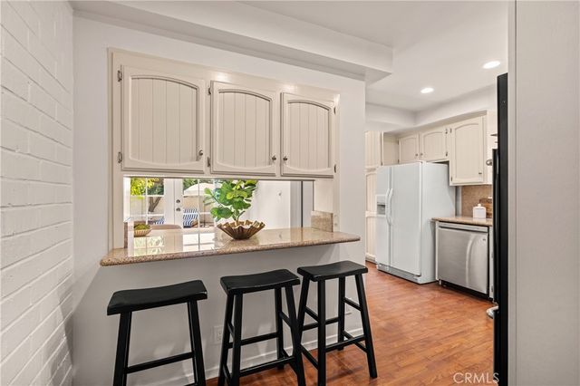 7940 Sunnybrae, Winnetka, CA 91306
