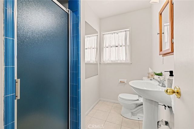 7940 Sunnybrae, Winnetka, CA 91306