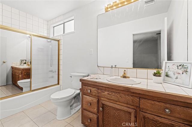 7940 Sunnybrae, Winnetka, CA 91306