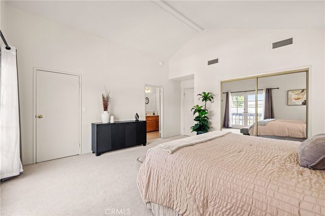 7940 Sunnybrae, Winnetka, CA 91306