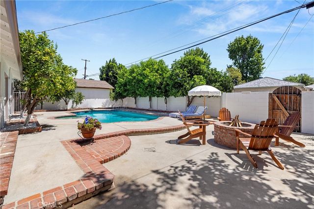 7940 Sunnybrae, Winnetka, CA 91306