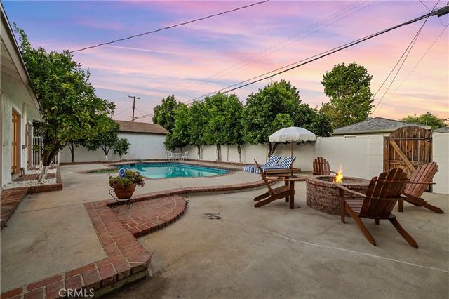 7940 Sunnybrae, Winnetka, CA 91306
