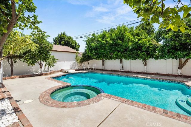 7940 Sunnybrae, Winnetka, CA 91306