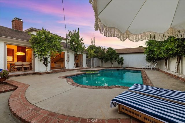 7940 Sunnybrae, Winnetka, CA 91306
