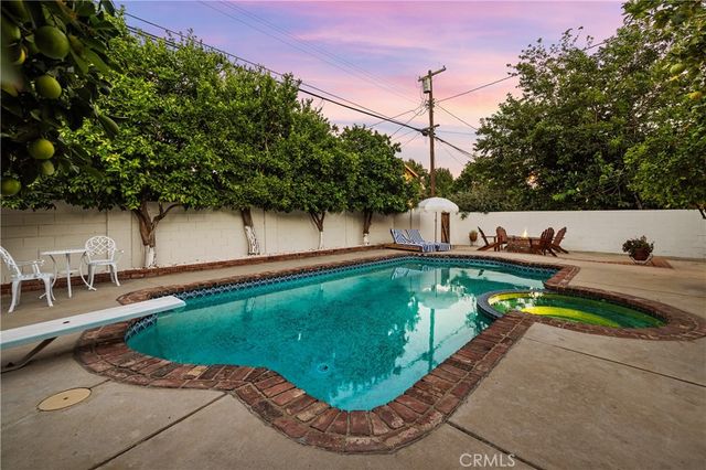 7940 Sunnybrae, Winnetka, CA 91306