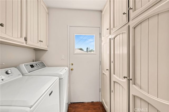 7940 Sunnybrae, Winnetka, CA 91306