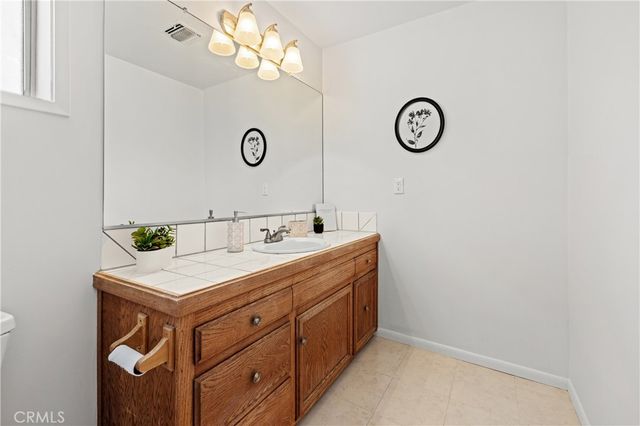 7940 Sunnybrae, Winnetka, CA 91306