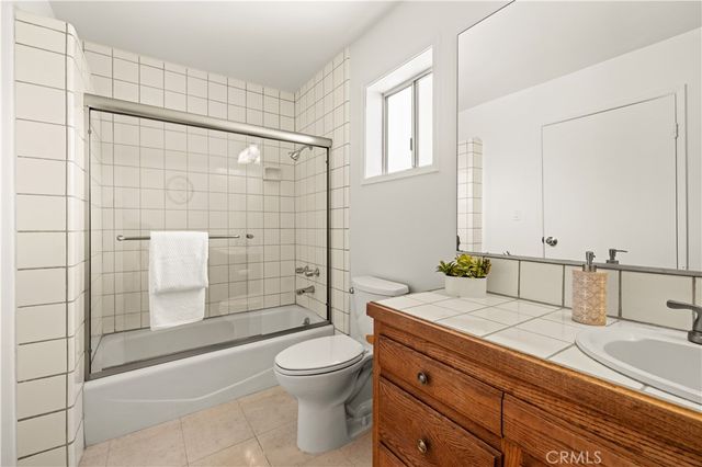 7940 Sunnybrae, Winnetka, CA 91306