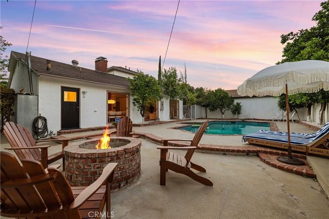 7940 Sunnybrae, Winnetka, CA 91306