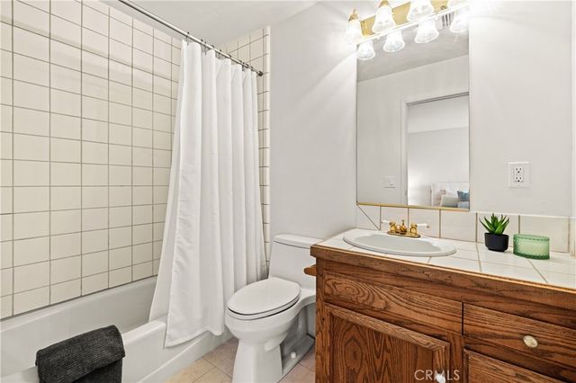 7940 Sunnybrae, Winnetka, CA 91306