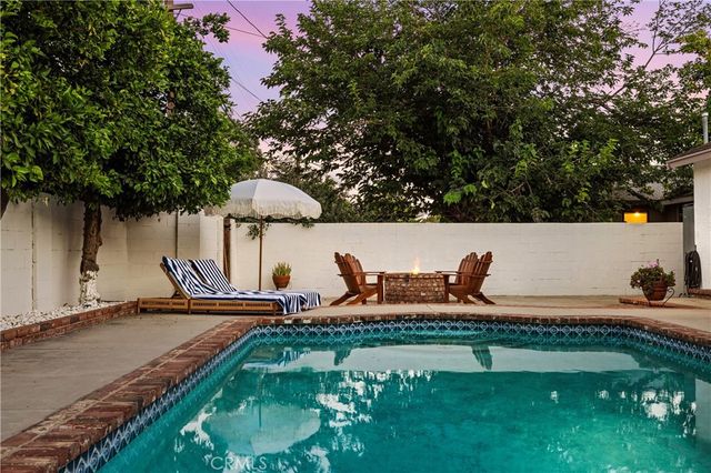 7940 Sunnybrae, Winnetka, CA 91306