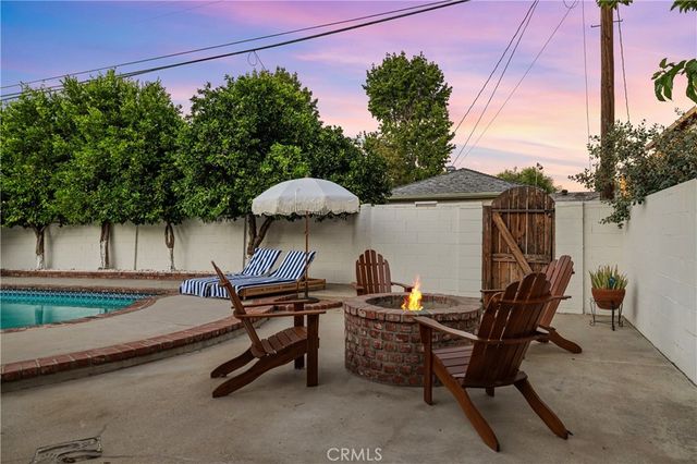 7940 Sunnybrae, Winnetka, CA 91306