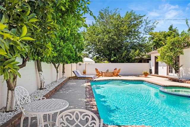 7940 Sunnybrae, Winnetka, CA 91306