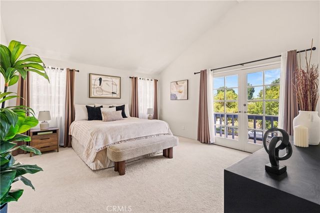 7940 Sunnybrae, Winnetka, CA 91306