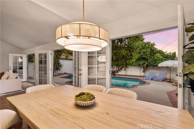 7940 Sunnybrae, Winnetka, CA 91306