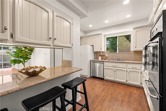 7940 Sunnybrae, Winnetka, CA 91306
