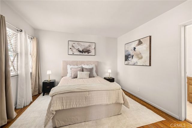 7940 Sunnybrae, Winnetka, CA 91306