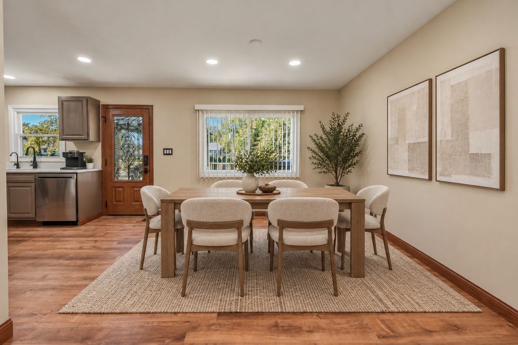 412 Sherwood Drive, Streamwood, IL 60107 — photo 5