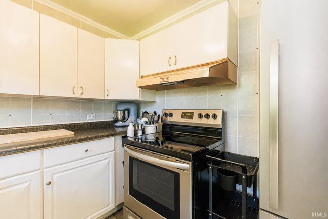 2107 W Sheffield Drive, Muncie, IN 47304