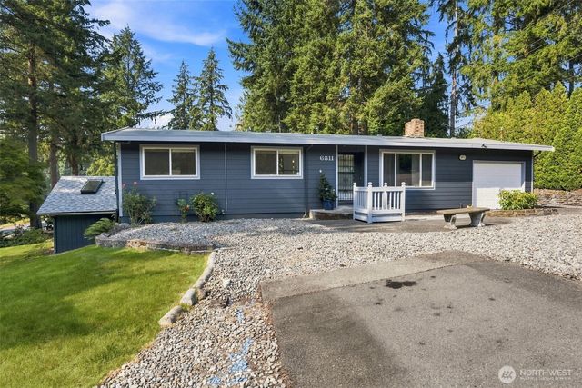 6811 82nd Street SW, Lakewood, WA 98499