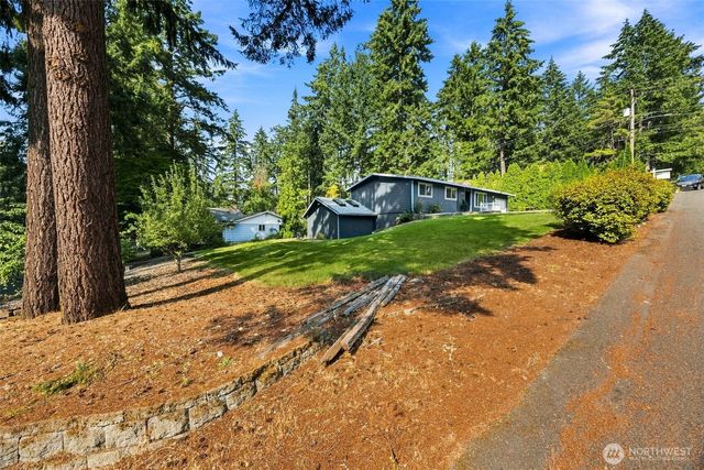 6811 82nd Street SW, Lakewood, WA 98499