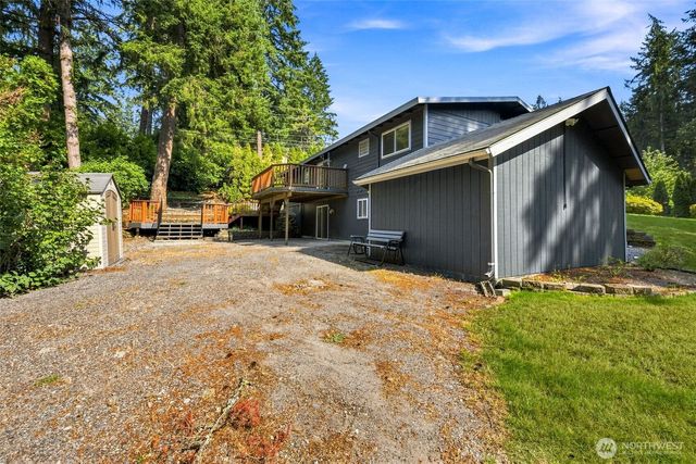 6811 82nd Street SW, Lakewood, WA 98499