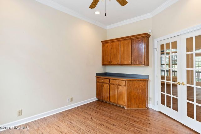 1834 Quail Point SE, Bolivia, NC 28422