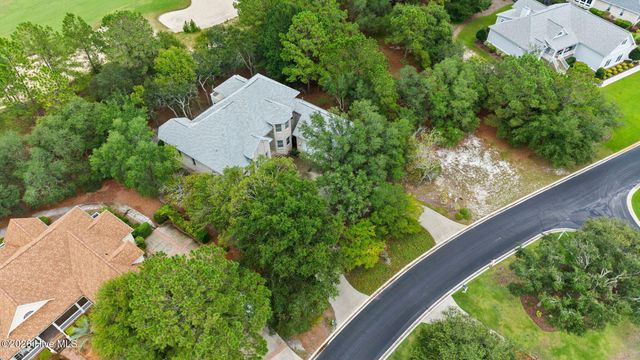 1834 Quail Point SE, Bolivia, NC 28422