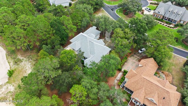 1834 Quail Point SE, Bolivia, NC 28422