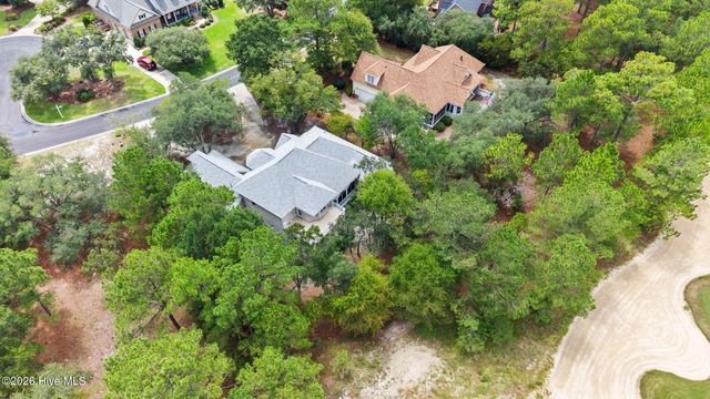 1834 Quail Point SE, Bolivia, NC 28422