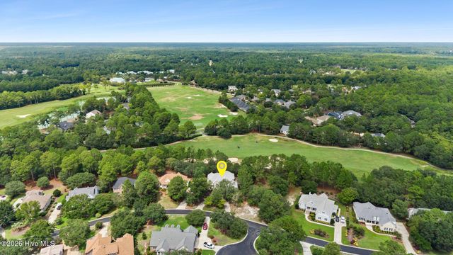 1834 Quail Point SE, Bolivia, NC 28422