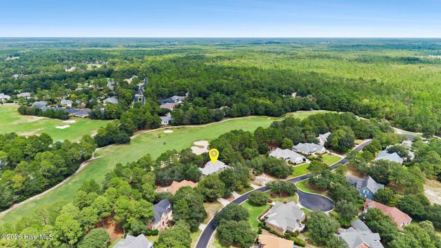 1834 Quail Point SE, Bolivia, NC 28422