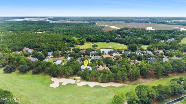1834 Quail Point SE, Bolivia, NC 28422