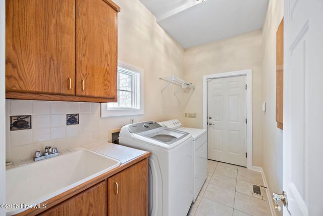 1834 Quail Point SE, Bolivia, NC 28422