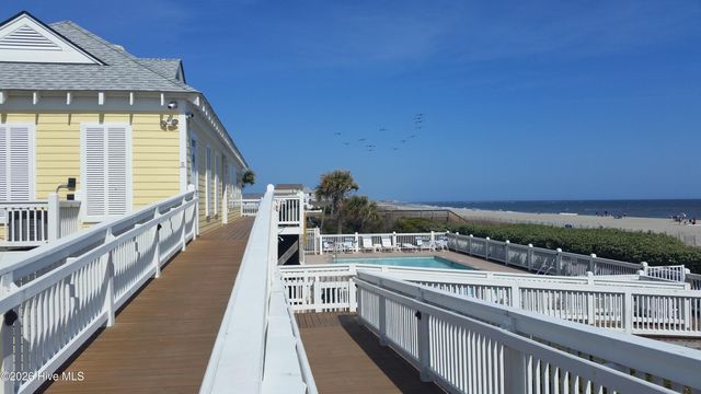 1834 Quail Point SE, Bolivia, NC 28422